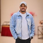 keshab_raaz profile picture
