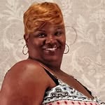 keshahank profile picture