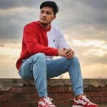 keshar_karmal profile picture