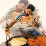kesharwani19173 profile picture