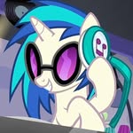 keshascousin profile picture