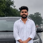 keshav.10x profile picture