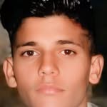 keshav178623 profile picture