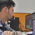 keshav_19_02 profile picture