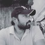 keshav_21793 profile picture