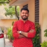 keshav_310 profile picture