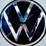 keshavamitkumar profile picture