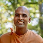 keshavaswami profile picture
