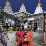 keshavbangera profile picture