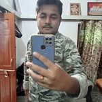 keshavderasri profile picture