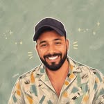keshavfilmmaker profile picture
