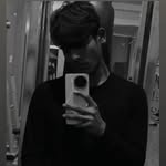 keshav_harivansh.y profile picture