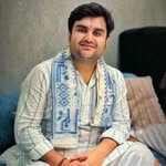 keshavi_312 profile picture