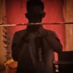 keshav_ooo5 profile picture