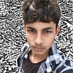 keshav_____rawat_________1k___ profile picture