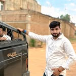 keshav_sharma_01 profile picture
