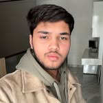 keshav_sharma56 profile picture