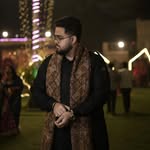 keshav_shm profile picture