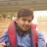 keshavsingla2654 profile picture