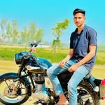 keshavtomar6010 profile picture