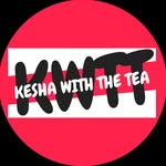 keshawiththetea profile picture
