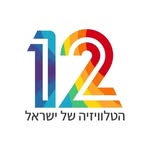 keshet12 profile picture