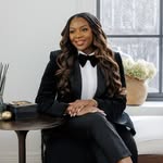 keshevents profile picture