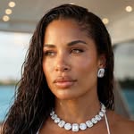 keshiachante profile picture