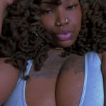 keshiaford profile picture
