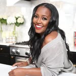 keshiaknightpulliam