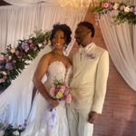 keshia_liandra profile picture