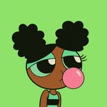 keshiatabaran profile picture