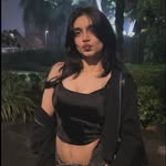 keshiij_ profile picture