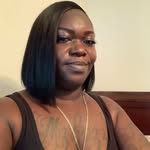 kesh_untamable profile picture