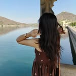 keshvi__71 profile picture