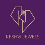keshvijewels.in profile picture