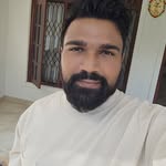 kesh_wijesinghe profile picture