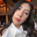 kesia_salazar profile picture