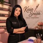 kesiasouza_nails profile picture