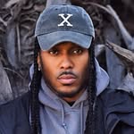 keskross profile picture