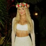 keslynhartmullis profile picture