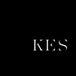 kesnyc profile picture