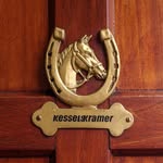 kesselskramer profile picture