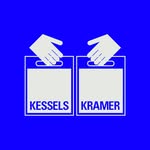 kesselskramerlondon profile picture