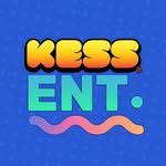 kess_ent profile picture