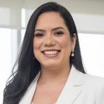 kessiasbrito profile picture