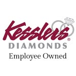 kesslersdiamonds profile picture