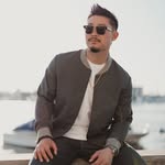 kestdaddy profile picture