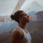 kestyoga profile picture