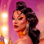 keta.minaj profile picture